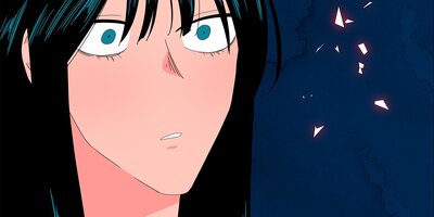 �����Ȳ�����85�áڥե륫�顼��