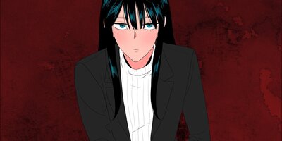 �����Ȳ�����86�áڥե륫�顼��