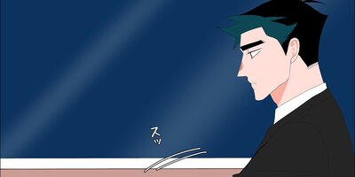 �����Ȳ�����87�áڥե륫�顼��