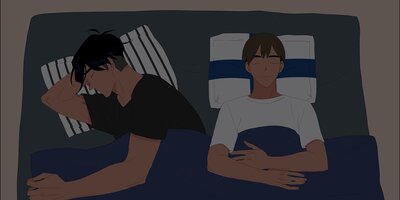 �����Ȳ�����91�áڥե륫�顼��