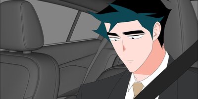 �����Ȳ�����93�áڥե륫�顼��