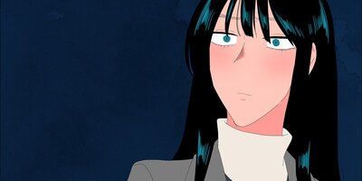 �����Ȳ�����94�áڥե륫�顼��