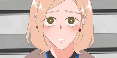 �����Ȳ�����97�áڥե륫�顼��