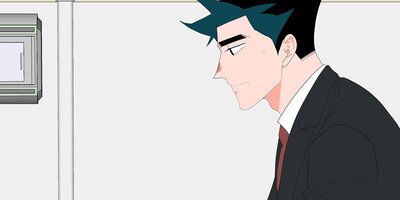 �����Ȳ�����98�áڥե륫�顼��