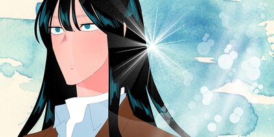 �����Ȳ�����99�áڥե륫�顼��