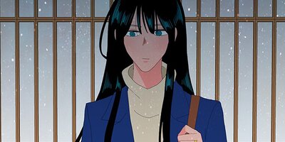 �����Ȳ�����101�áڥե륫�顼��