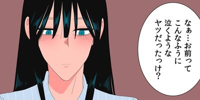 �����Ȳ�����102�áڥե륫�顼��