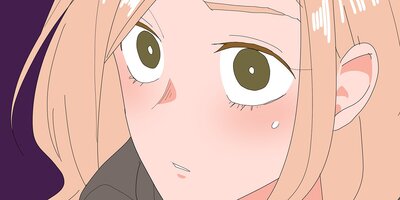 �����Ȳ�����104�áڥե륫�顼��