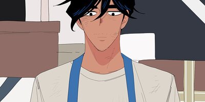 �����Ȳ�����105�áڥե륫�顼��