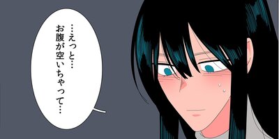 �����Ȳ�����107�áڥե륫�顼��