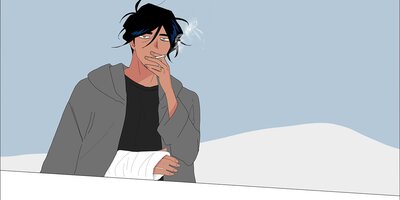 �����Ȳ�����108�áڥե륫�顼��