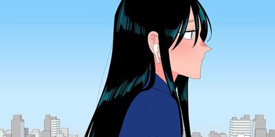 �����Ȳ�����109�áڥե륫�顼��