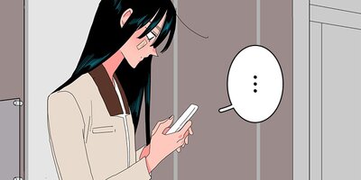 �����Ȳ�����114�áڥե륫�顼��