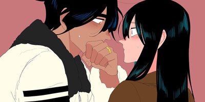 �����Ȳ�����115�áڥե륫�顼��