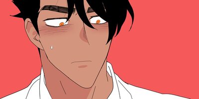 �����Ȳ�����117�áڥե륫�顼��