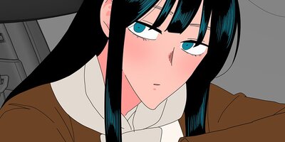 �����Ȳ�����118�áڥե륫�顼��