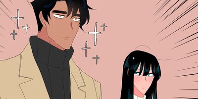 �����Ȳ�����119�áڥե륫�顼��