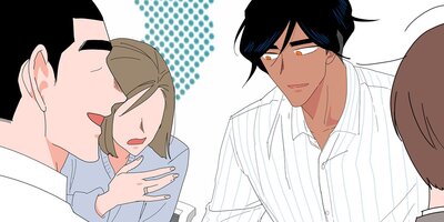 �����Ȳ�����120�áڥե륫�顼��