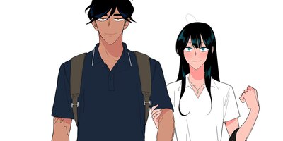 �����Ȳ�����123�áڴ��ۡڥե륫�顼��