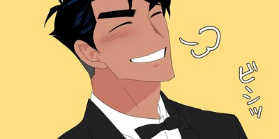 �����Ȳ�����123��1�áڥե륫�顼��