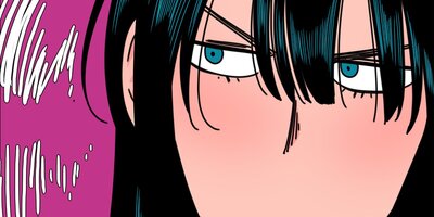 �����Ȳ�����123��2�áڥե륫�顼��