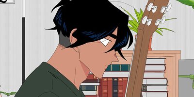 �����Ȳ�����123��3�áڥե륫�顼��