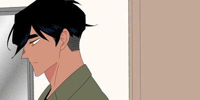 �����Ȳ�����123��4�áڥե륫�顼��