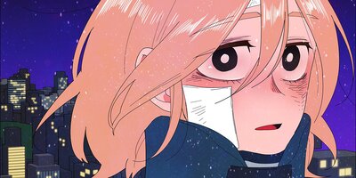 �����Ȳ�����123��11�áڥե륫�顼��