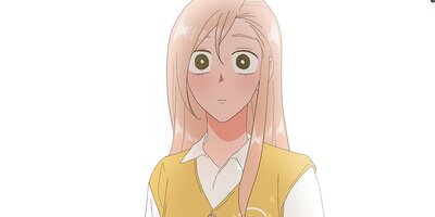 �����Ȳ�����123��12�áڥե륫�顼��