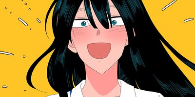 �����Ȳ�����123��13�áڥե륫�顼��