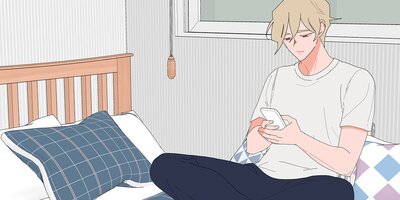 �����Ȳ�����123��15�áڥե륫�顼��