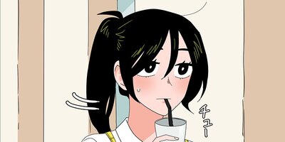 �����Ȳ�����123��16�áڥե륫�顼��