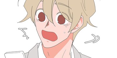 �����Ȳ�����123��17�áڥե륫�顼��