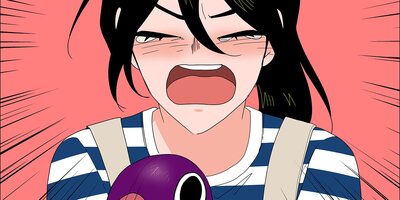 �����Ȳ�����123��18�áڥե륫�顼��