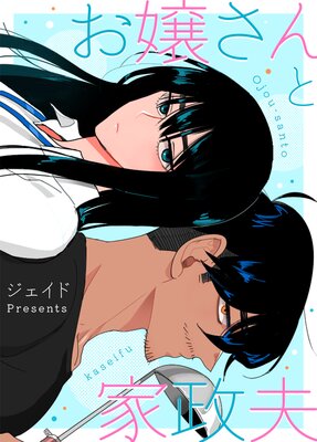 �����Ȳ����סڥե륫�顼��