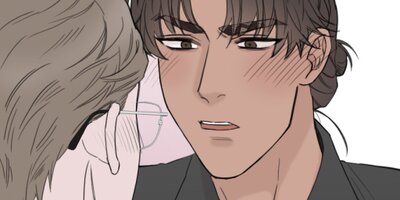 �ʤ�ǲ��Ȥ��ʤ��Ρ� ��48�áڥե륫�顼��