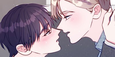 ��Ϫ�ʥӥ��󥳥��ߥå�������21����Ⱦ�ڥե륫�顼��