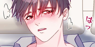 ��Ϫ�ʥӥ��󥳥��ߥå�������21�ø�Ⱦ�ڥե륫�顼��