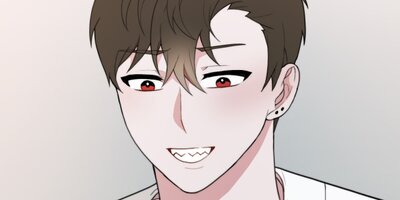 �Ť�̴�򸫤����Ƥ��������ʥӥ��󥳥��ߥå�������21����Ⱦ�ڥե륫�顼��