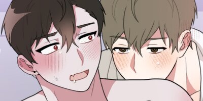 �Ť�̴�򸫤����Ƥ��������ʥӥ��󥳥��ߥå�������21�ø�Ⱦ�ڥե륫�顼��