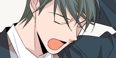 ����̥��ʥӥ��󥳥��ߥå�������20����Ⱦ�ڥե륫�顼��