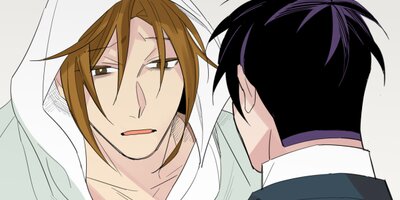 ����̥��ʥӥ��󥳥��ߥå�������20�ø�Ⱦ�ڥե륫�顼��