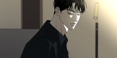 �ԥ���ã���ȥ�����ɥѥ쥹45�áڥե륫�顼��