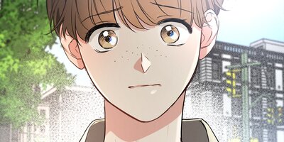 不可抗力な恋愛事情45話【フルカラー】