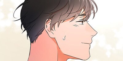 キャンディトラップ~スパイの仕掛けた恋の罠【全年齢版】22【フルカラー】