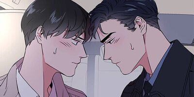 キャンディトラップ~スパイの仕掛けた恋の罠【全年齢版】24【フルカラー】