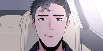 キャンディトラップ~スパイの仕掛けた恋の罠【全年齢版】25【フルカラー】