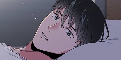 キャンディトラップ~スパイの仕掛けた恋の罠【全年齢版】26【フルカラー】