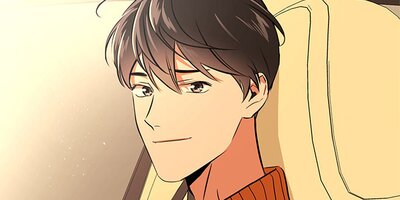 キャンディトラップ~スパイの仕掛けた恋の罠【全年齢版】28【フルカラー】