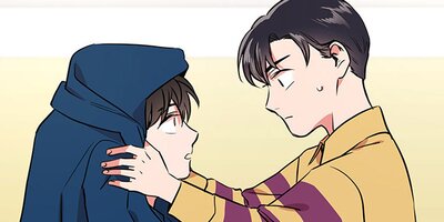 キャンディトラップ~スパイの仕掛けた恋の罠【全年齢版】32【フルカラー】